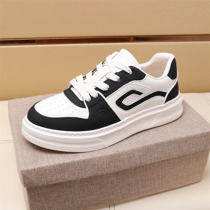 Stretchable Prada Low Shoes 33625
