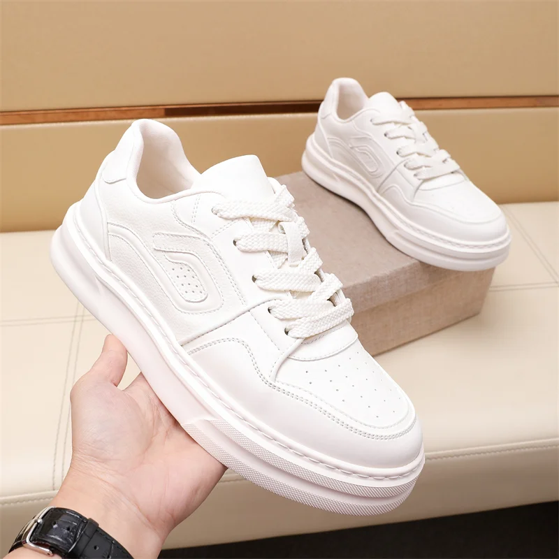 Prada Low Shoes Reliable 33624