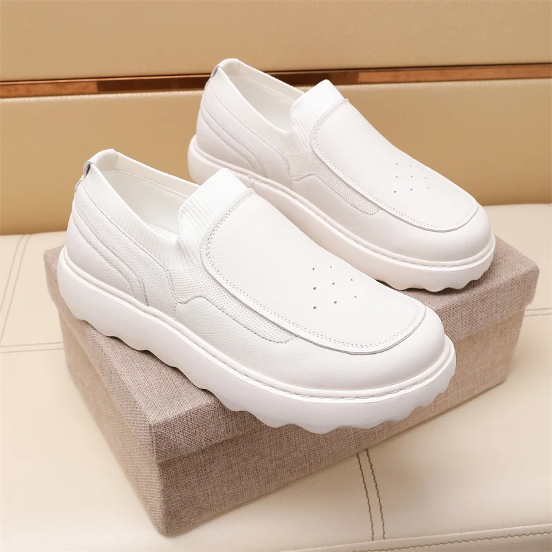 Prada Low Shoes UrbanStyle 33623