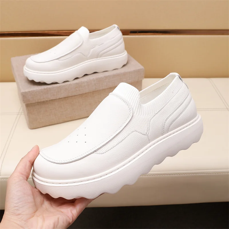 Prada Low Shoes UrbanStyle 33623