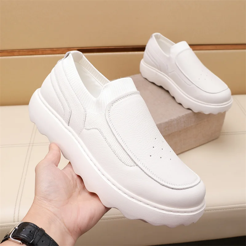 Prada Low Shoes UrbanStyle 33623
