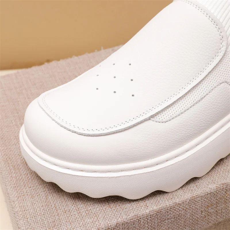 Prada Low Shoes UrbanStyle 33623