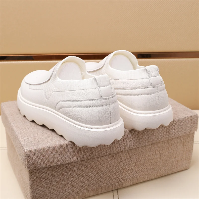 Prada Low Shoes UrbanStyle 33623