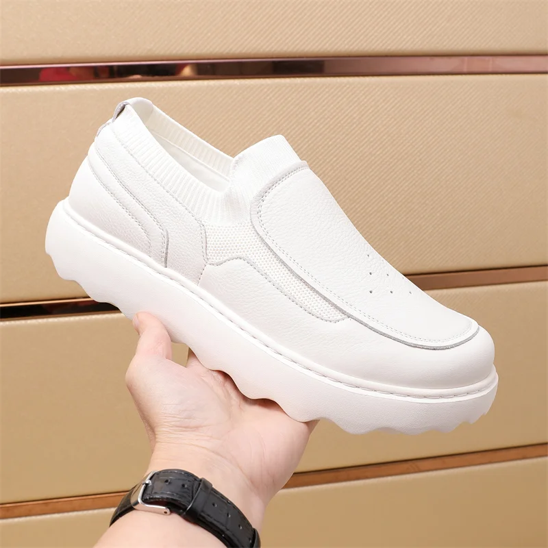 Prada Low Shoes UrbanStyle 33623