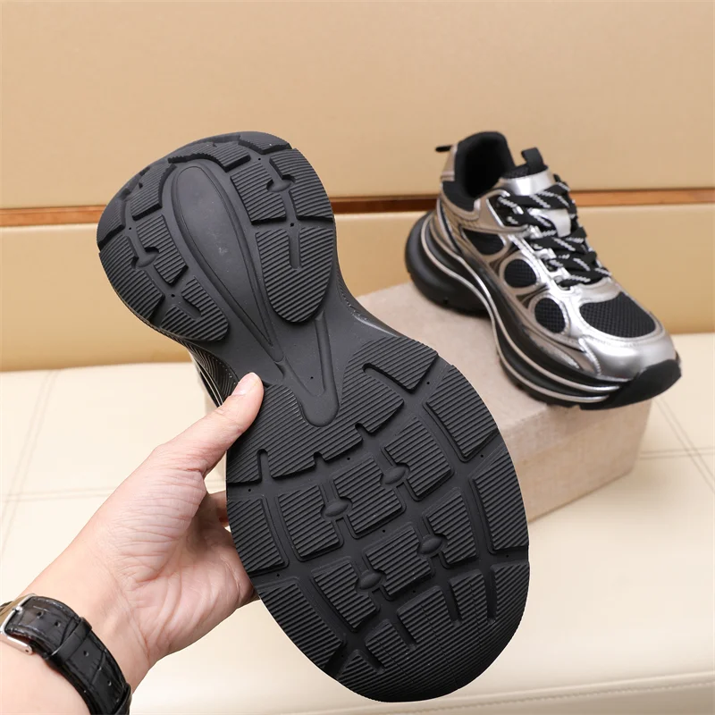 Stretchable Prada Low Shoes 33619