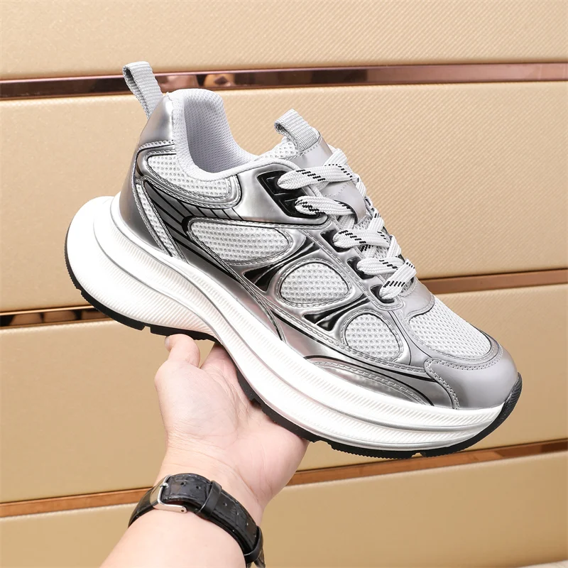 Prada Low Shoes Reliable 33621