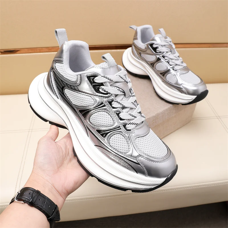 Prada Low Shoes Reliable 33621