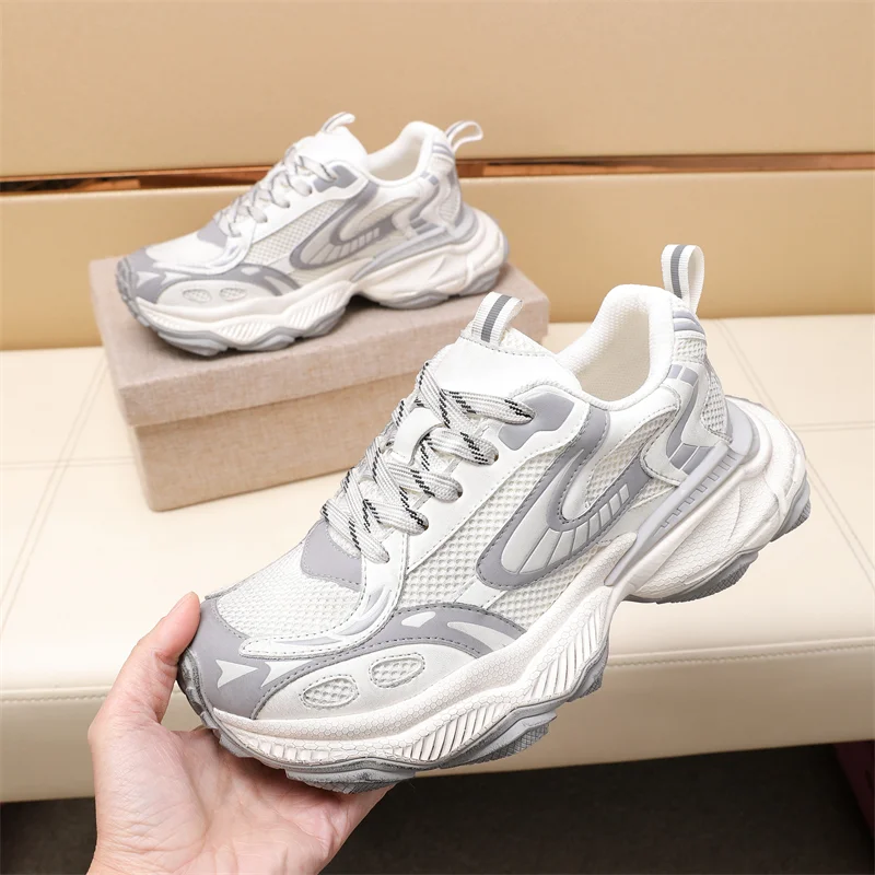 Prada Low Shoes Unisex 33617
