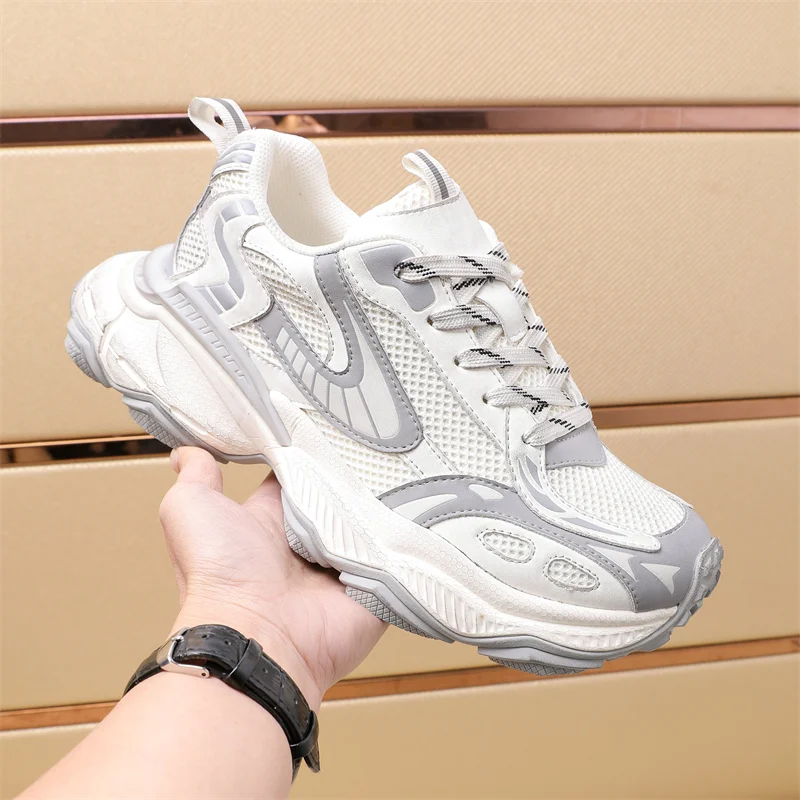 Prada Low Shoes Unisex 33617