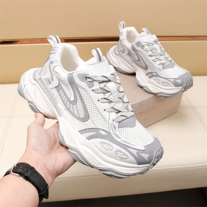 Prada Low Shoes Unisex 33617