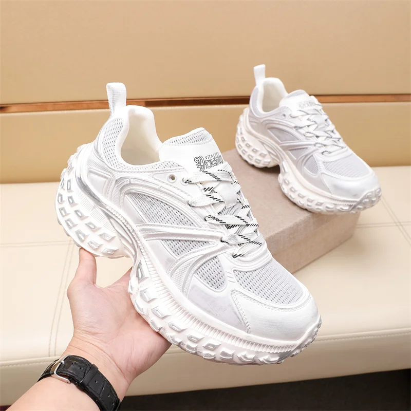 Efficient Prada Low Shoes 33611