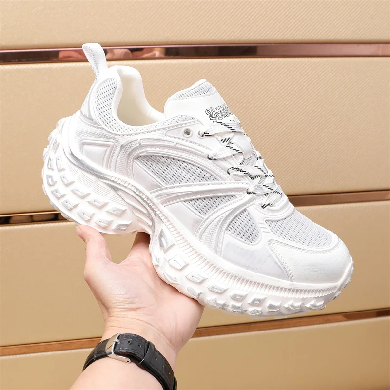 Efficient Prada Low Shoes 33611