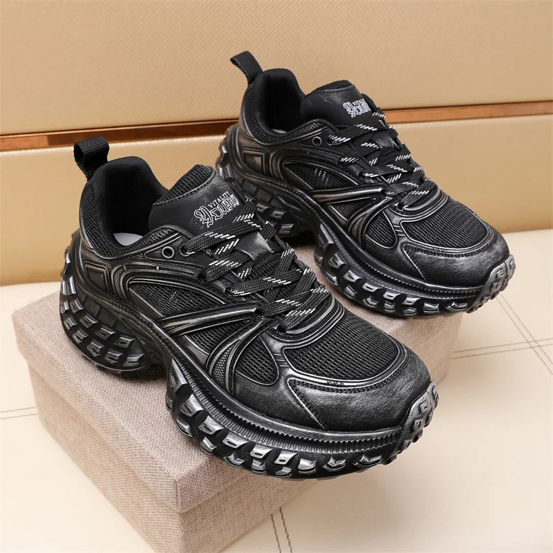 Prada Low Shoes Comfortable 33610