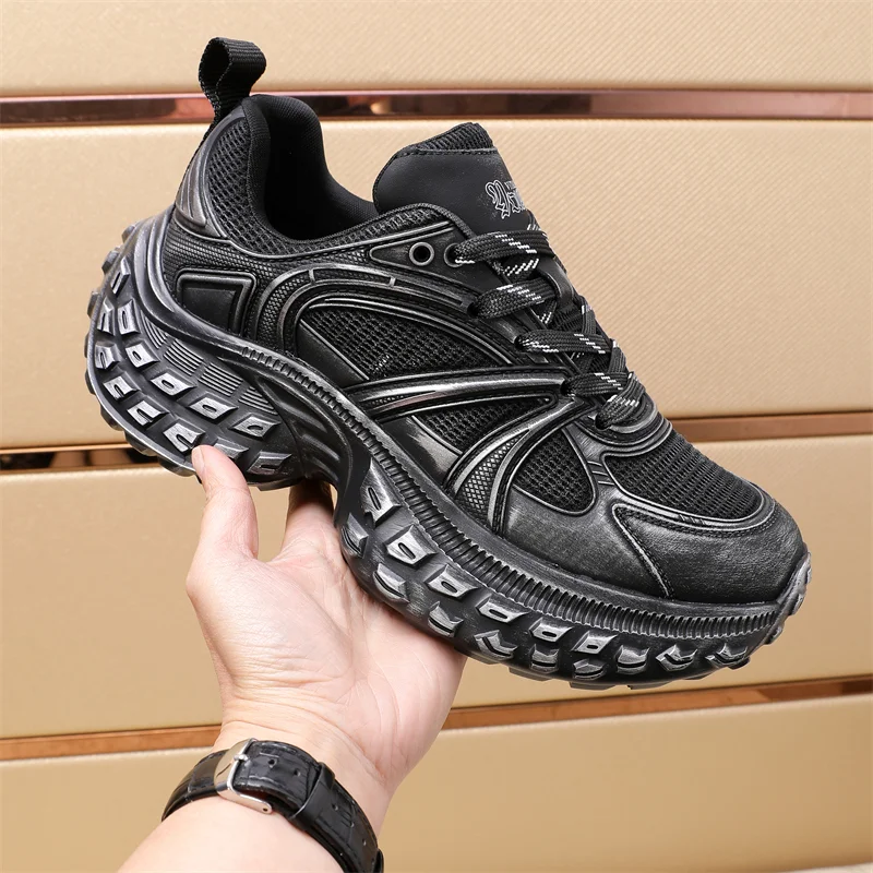 Prada Low Shoes Comfortable 33610