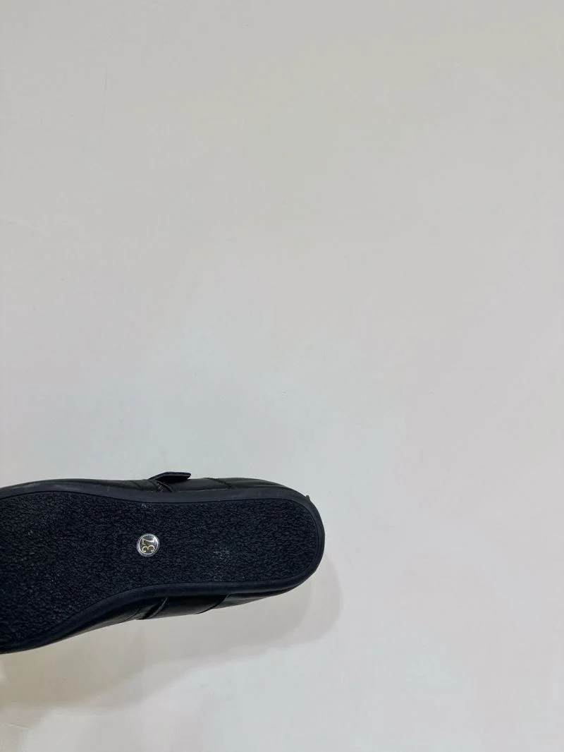Reliable Prada Low Shoes 34396