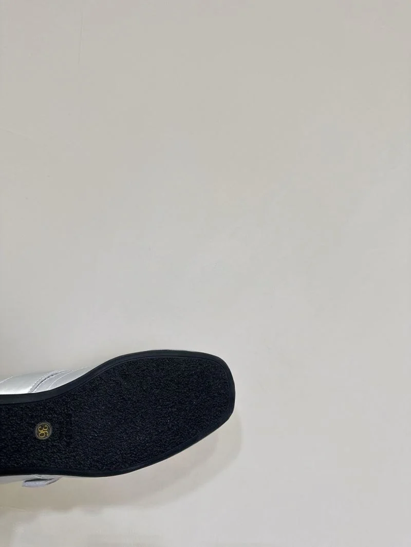 Prada Low Shoes Reliable 34395