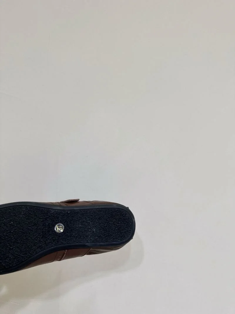 Prada Low Shoes RelaxedFit 34394