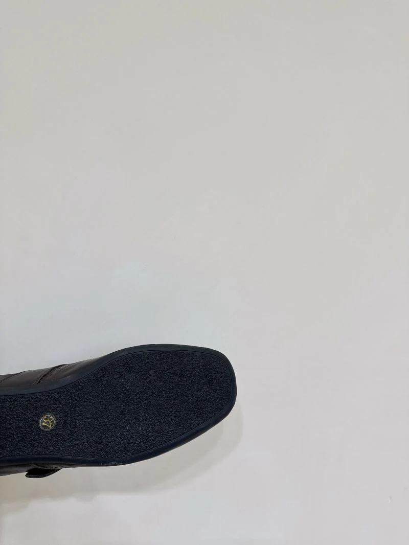Prada Low Shoes Seasonal 34393