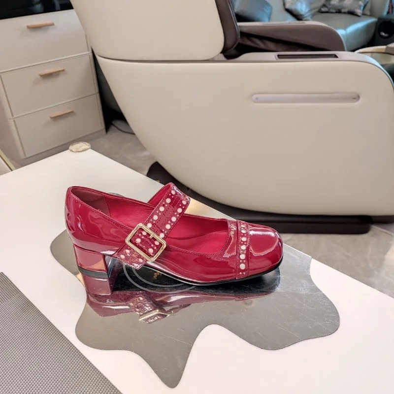 Prada Low Shoes MultiPurpose 34379