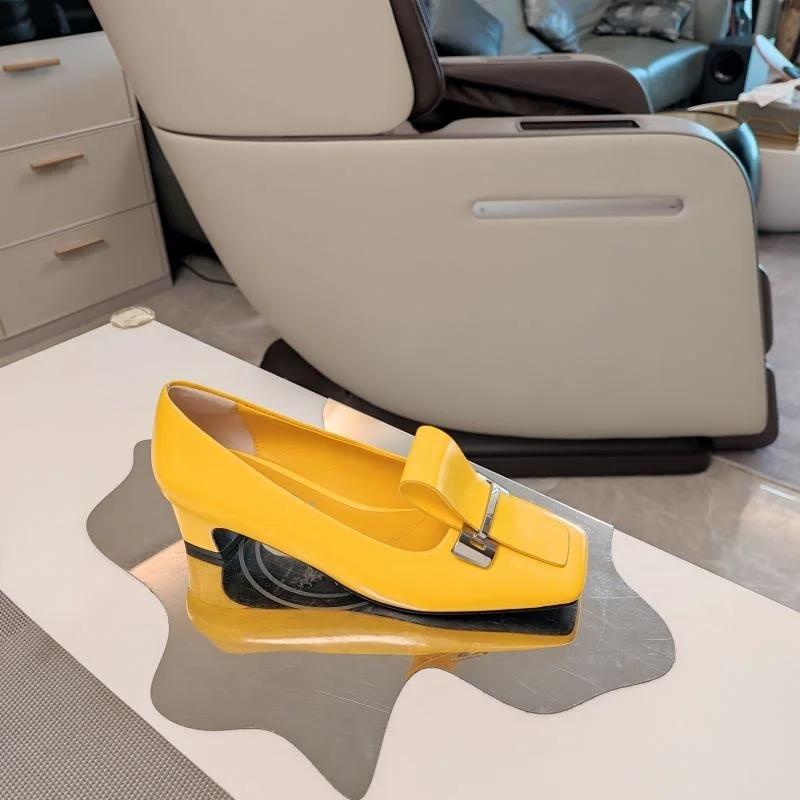 Affordable Prada Low Shoes 34383