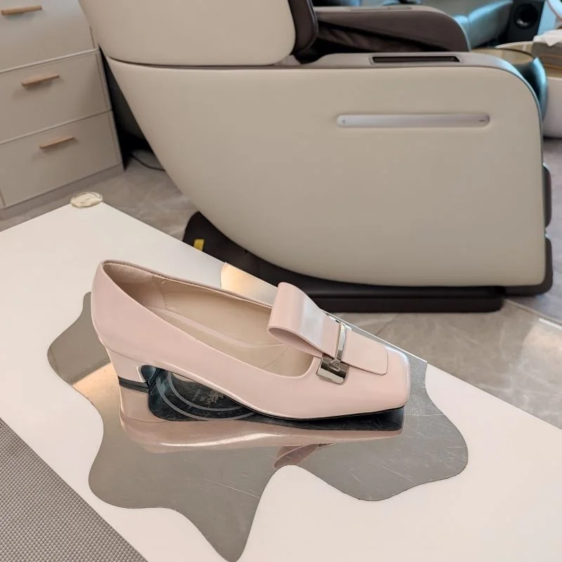 Prada Low Shoes Soft 34370
