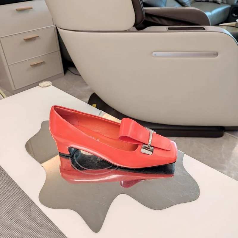Prada Low Shoes MoistureWicking 34385