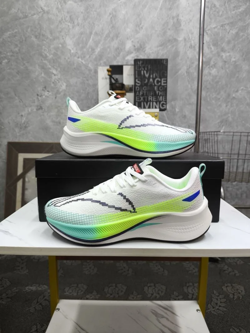 Upgraded Prada Low Shoes 35552