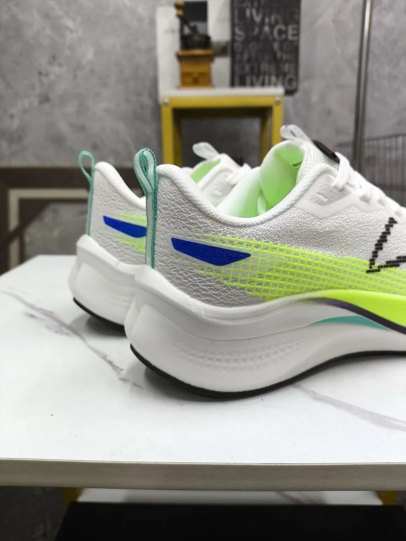 Upgraded Prada Low Shoes 35552