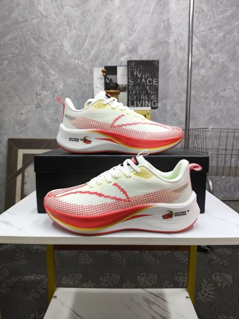 Prada Low Shoes Durable 35572