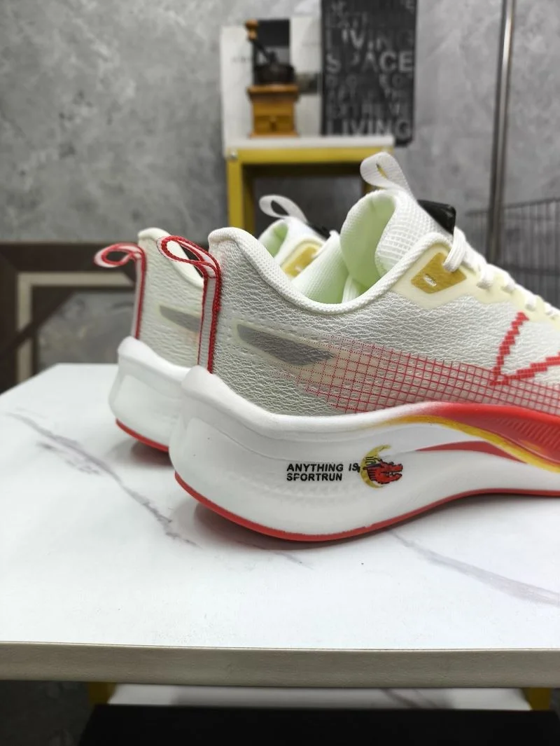 Prada Low Shoes Durable 35572