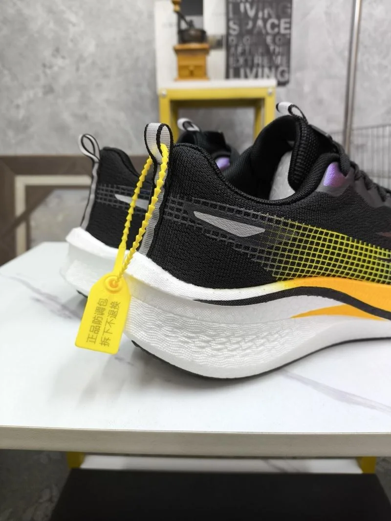 Comfortable Prada Low Shoes 35557