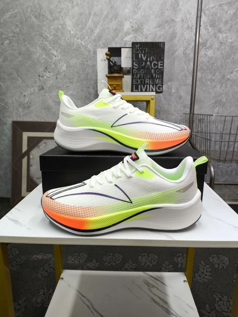 Compact Prada Low Shoes 35568