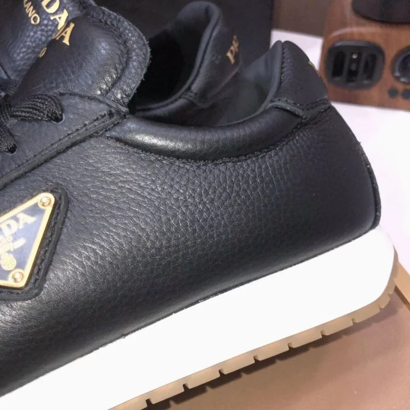 TopPick Prada Low Shoes 35549