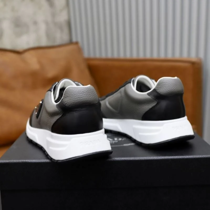 Prada Low Shoes ModernLook 35498