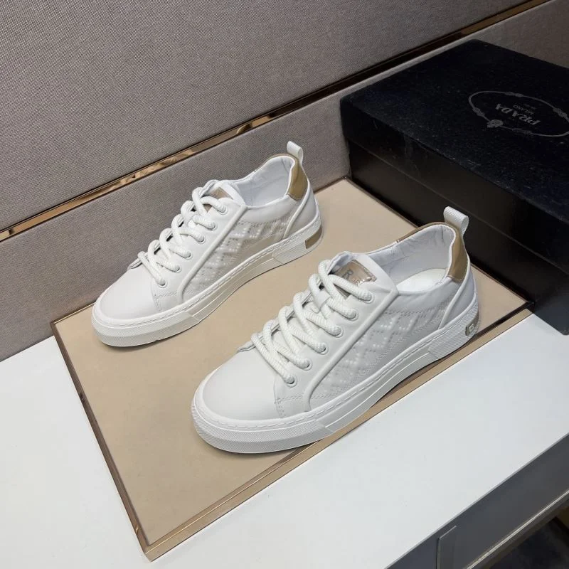 UrbanStyle Prada Low Shoes 35394