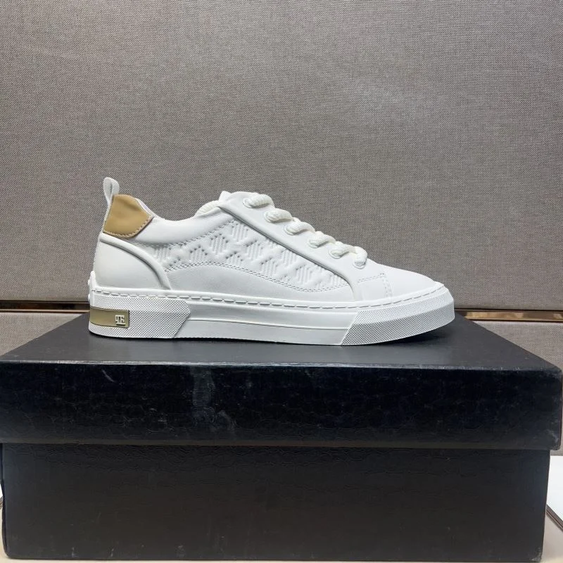 UrbanStyle Prada Low Shoes 35394