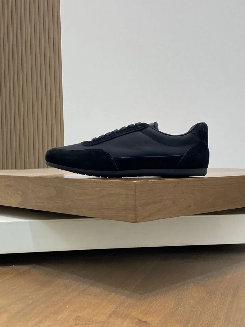 MultiPurpose Prada Low Shoes 35393