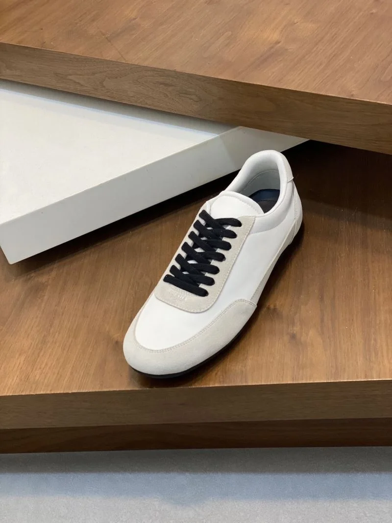 Prada Low Shoes Colorful 35389