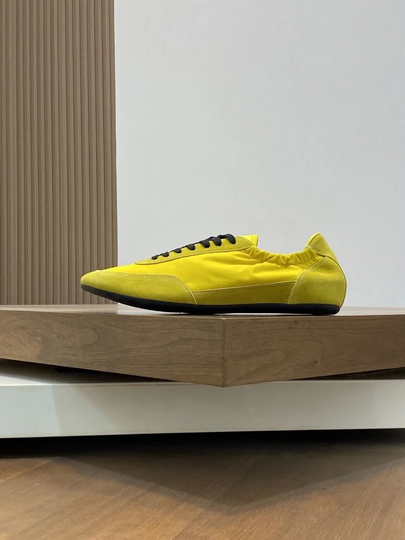 Prada Low Shoes Affordable 35301