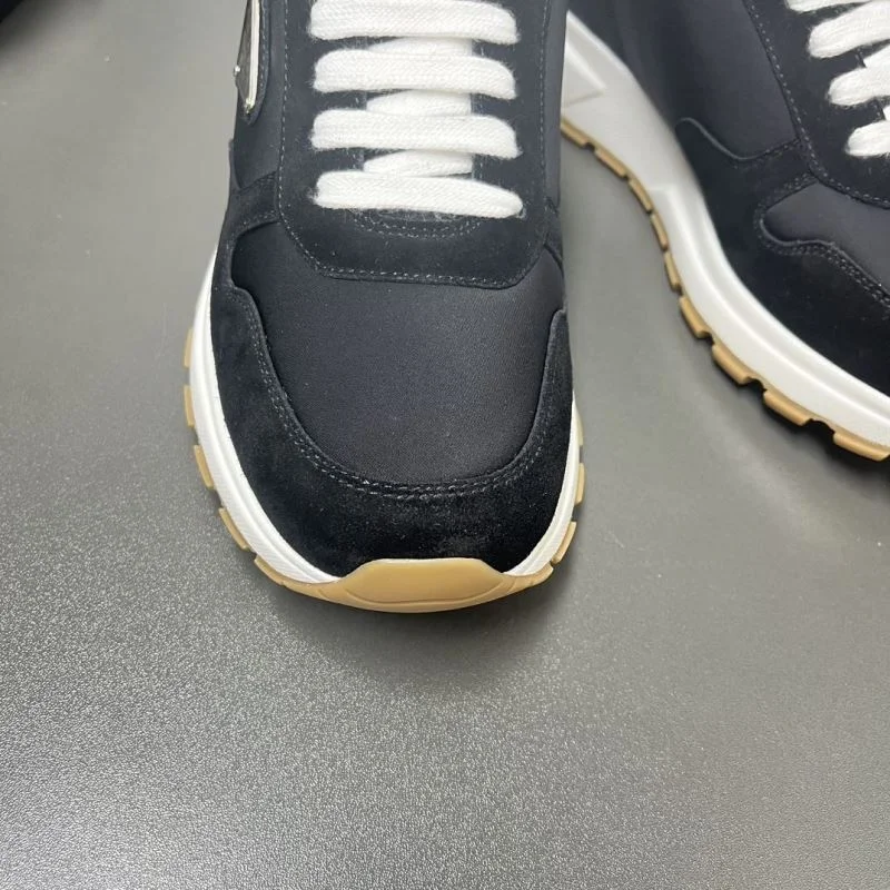 Prada Low Shoes Seasonal 35273