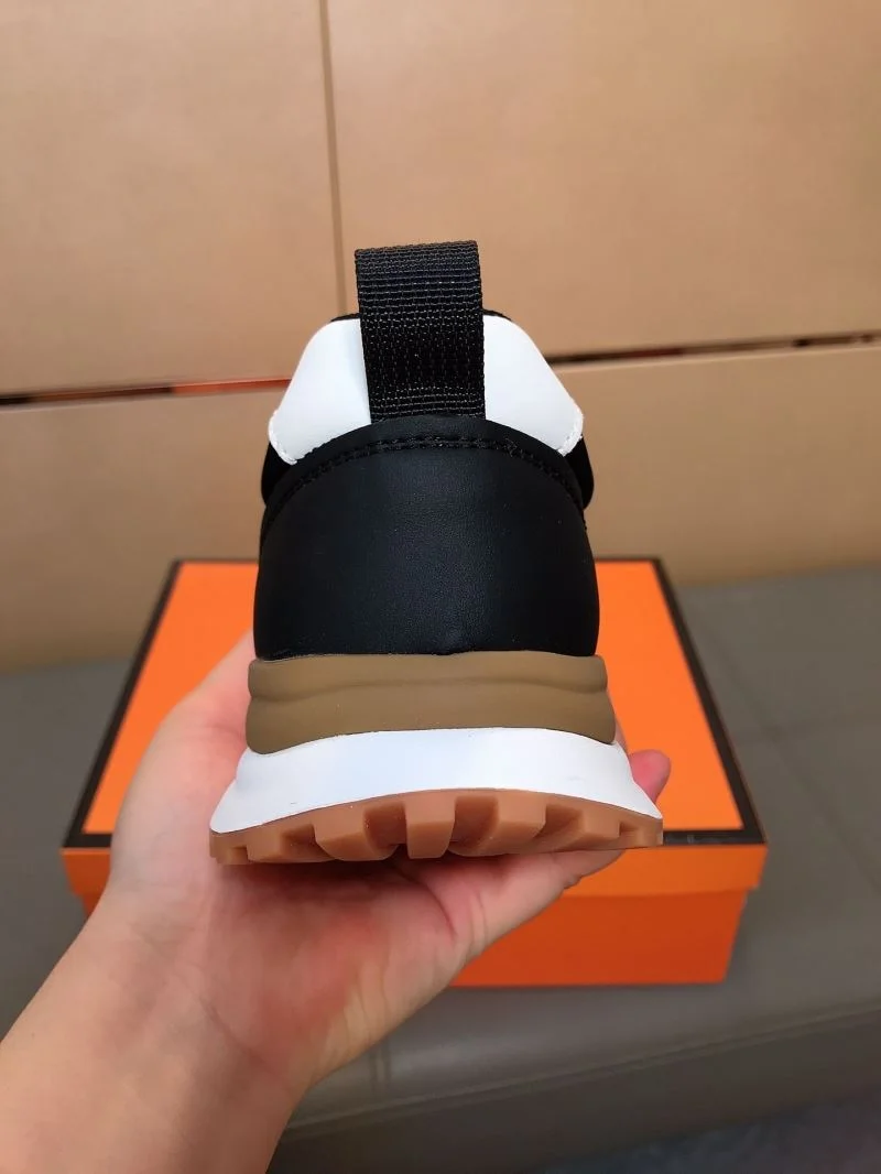 Prada Low Shoes Snug 35274