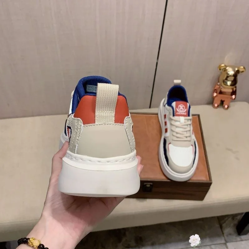 Prada Low Shoes WaterResistant 35227
