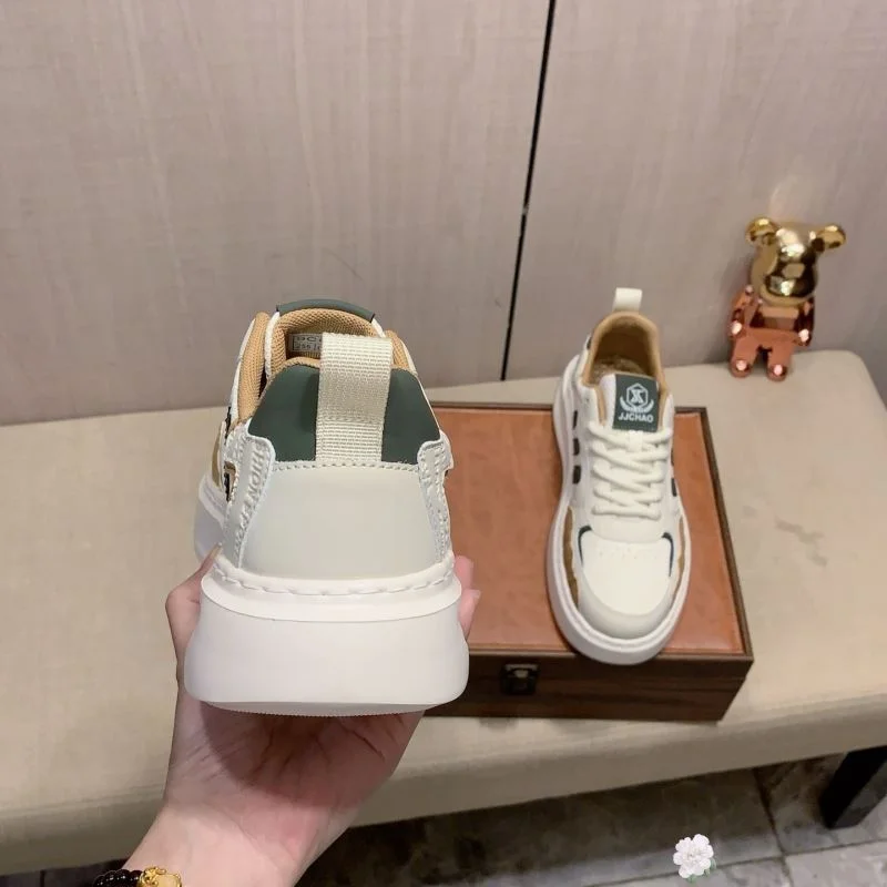 EasyCare Prada Low Shoes 35234