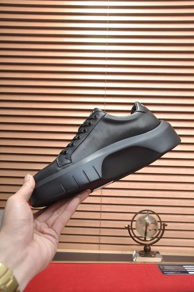 Prada Low Shoes HighPerformance 35220