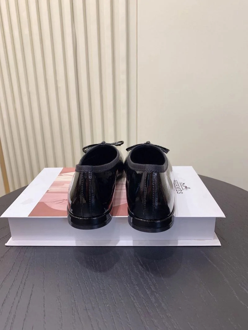 Prada Low Shoes Colorful 34117