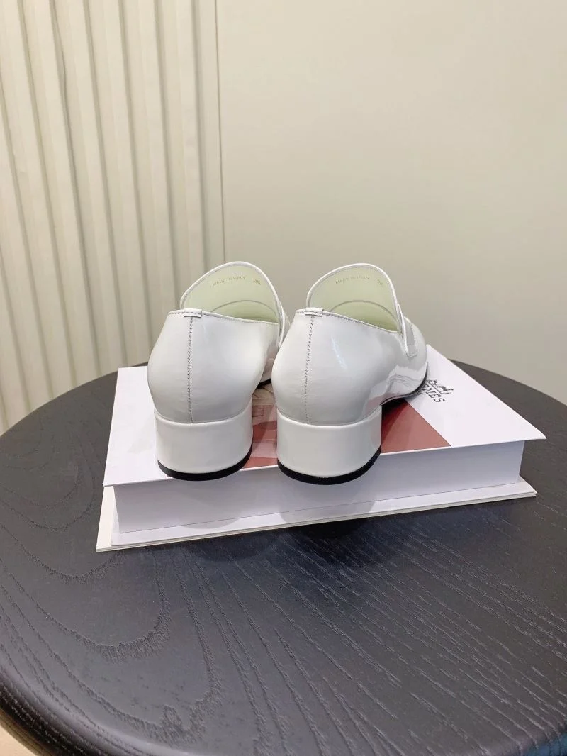 HighQuality Prada Low Shoes 34137
