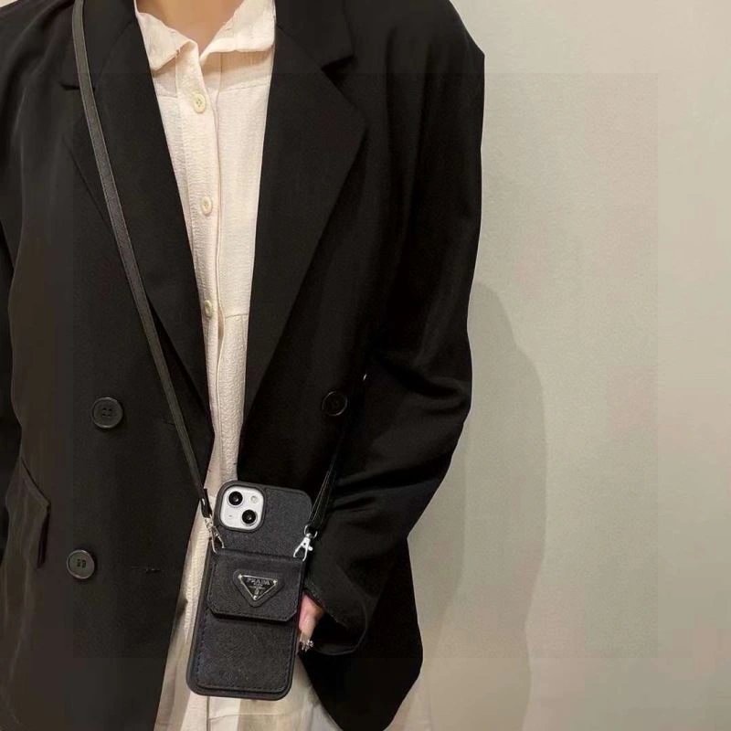Prada Mobile Cases ModernLook 267877