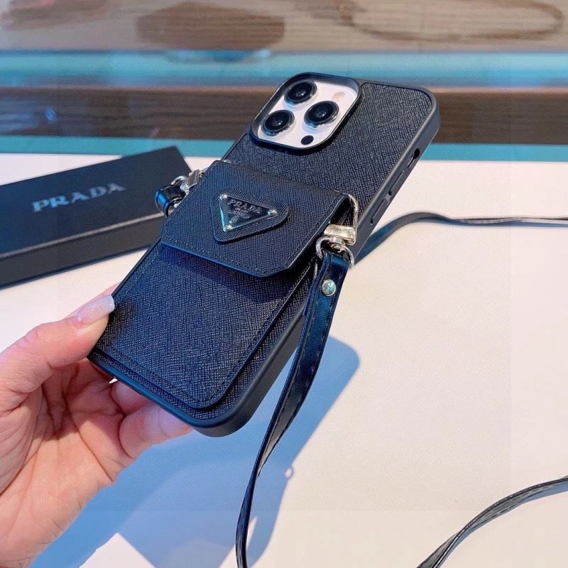 Prada Mobile Cases ModernLook 267877