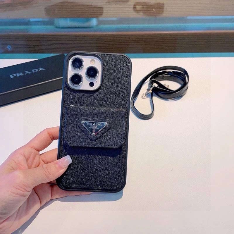 Prada Mobile Cases ModernLook 267877
