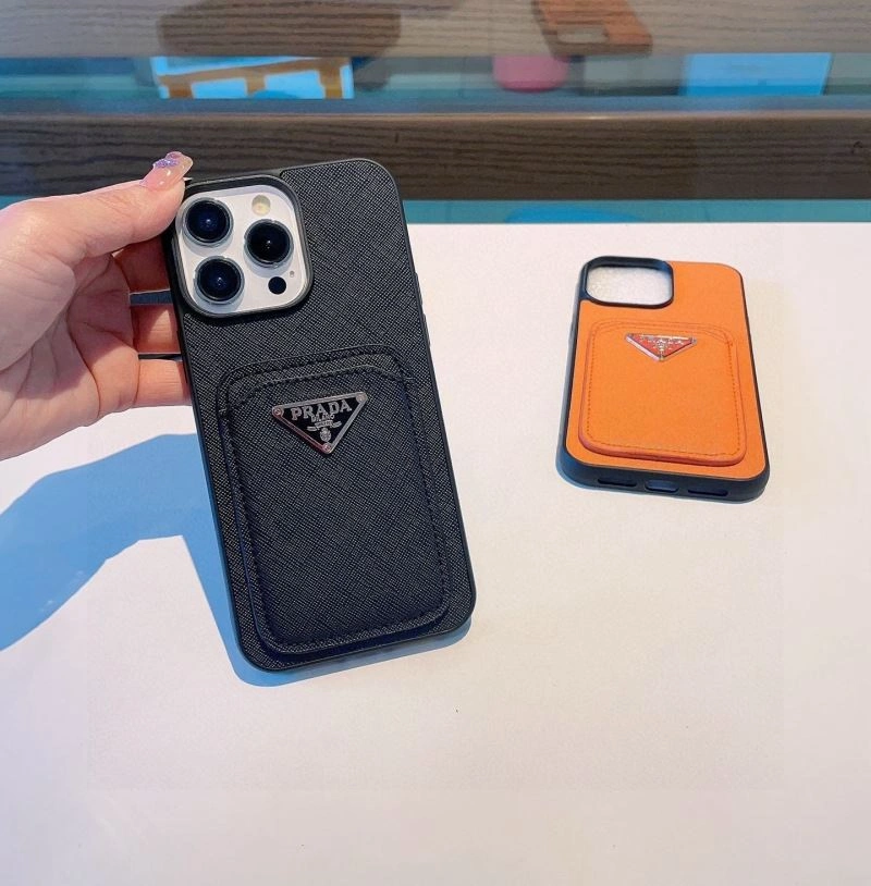 Prada Mobile Cases Youthful 267870